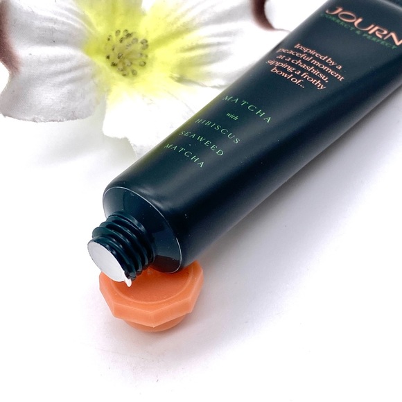 NIB Journ Matcha Color Corrector - Picture 4 of 15